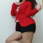 Vannesa Queen - Hola soy Jésica una mujer latina con cuerpo de curvas s muy agradable, siempre lista