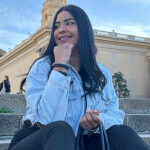 Laura colombiana - Hola soy LAURA COLOMBIANA nueva en Málaga lista para disfrutar de bellos momentos