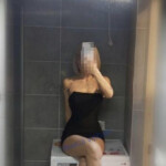 Helen masajes - BENIDORM PRESTA ATENCIÓN SOLO CITA PREVIA De 10-19 MALLORES DE 30 S SI BUSCA SOLO NO