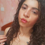 ENGEL - OTRA VEZ EN VALLADOLID Hola amores soy Ángel y vengo mi sueño de vivir en España quiero un c