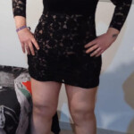 Una cita distinta - Yoly 52años elegante simpática sevillana Agradable Quieres conocerme? Escríbeme 