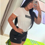 EN MURCIA CENTRO - Hola Amores Míos Somos 5 chicas Diosas de piel suave color canela y todas con un 