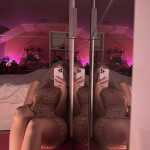 Laura cariñosa - Hola cariño soy Laura una chica cariñosa y simpatica tengo 24 años me gusta cuidarm