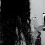 Hola ktal a todos - Hola soy Fátima chica arabi de maruccos tengo 32 años vivo en Logroño