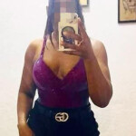 Morena latina - Hola amores soy María Tu morena rica q te sin prisa Tengo el gusto de invitarte a pa