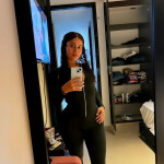 COLOMBIANITA DE ENCANTO