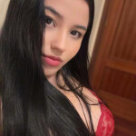 GALA Y VERÓNICA LATINA