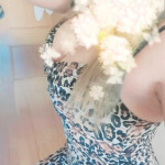 Priscila - Hola soy Priscila brasileña de cuerpo soy guapísima muy cariñosa, y , soy totalmente real