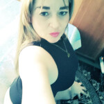 Colombiana - Latina muy completita en todo muy cariñosa y me encanta hacerte disfrutar a ven y disfr