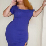 Mujer latina encantadora para tí. Salidas!