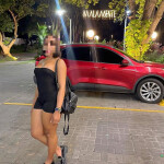 Colombiana - Soy C nueva en tu ciudad vengo a todo de mí no te arrepentirás ven visítame pasemos mom
