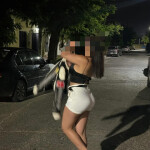 Zaira - Hola me llamo zair auna espectacular latina llena de vida radiante amable guapa estoy buscan