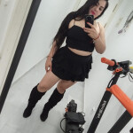 Sara - Hola soy una chica espectacular. Me encanta disfrutar y hacer disfrutar a las delicias del am