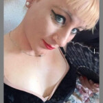 Salidas a - Ola chica de lujo ago salidas a