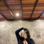 Solo está semana - Hola soy nueva por aquí como ves en mis fotos soy una chica normal de trato fácil