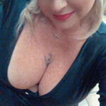 NOVEDAD RUBIA - Hola amores soy sindy brasileña dulce y soy y muy agradable me encanta disfrutar de 