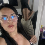 Chicas scort - Soy colombiana una mujer madura la mejor compañía que puedes tener para relajar tu me