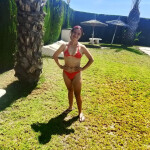 Todo incluido chica 22