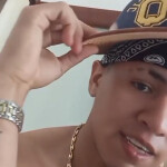 Estefer - Hola amores como están amores vengo. Ofreser un masaje rico amor me pueden llamar tengo 21