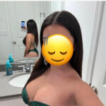 Masajes - Masajes y relajantes Soy una masajista particular elegante y especializada en crear experi