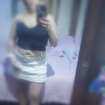Latina Argentina - Hola Mis Amores soy Nancy EXCLUSIVA JOVEN HERMOSA una Joven latina de 35años que 