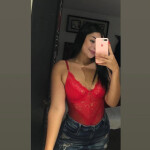 JULIETA SCORT NUEVA LATINA HERMOSA