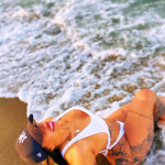 NOCHES PRIVADAS - Somos un grupo de amigas latinas elegantes divertidas y muy listas para ofrecerte 