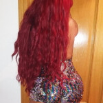 Katalina - Hola soy Marcela llegó tu chica de confianza ven y disfruta una tarde agradable te haremo