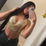 Sofia te encantará mi compañia