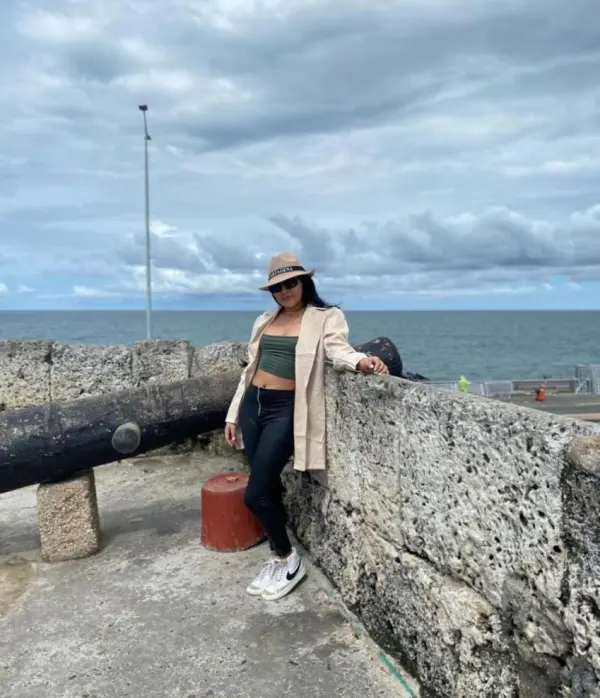 Fondo avatar