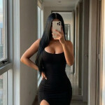 ALEJANDRA JOVEN COLOMBIANA SUPER ATRACTIVA Y CATISMATIVA NOVEDAD