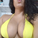 ISA Guapa Latina una encantadora chica en webcam videollamadas y skype 6 euros x 5 minutos