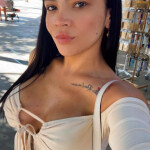 MARIANA 658215336 JOVENCITA COLOMBIANA EN PALMA DE MALLORCA