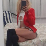 NOVEDAD!!! MÓNICA 627471298 ESPAÑOLA MASAJISTA DE LUJO ESPECTACULAR