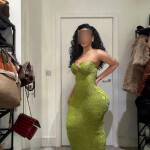 SOFIA LATINA ENCANTADORA Y CON MUCHAS COSITAS PARA TI 24 HORAS