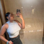 NICOLL HERMOSA DOMINICANA