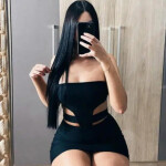 Atrévete o te vas a quedar con las ganas de esta gatica