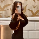NOVEDAD SANDRA ESPAÑOLA HERMOSA CARIÑOSA EL MEJOR MOMENTO ES CONMIGO
