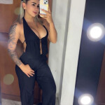 Lara - Lara Hola chicos!! Me llamo lara soy una chica de 26 años joven guapa divertida y muy con gan
