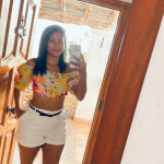 VIOLETA NUEVA EN EL ZAPILLO