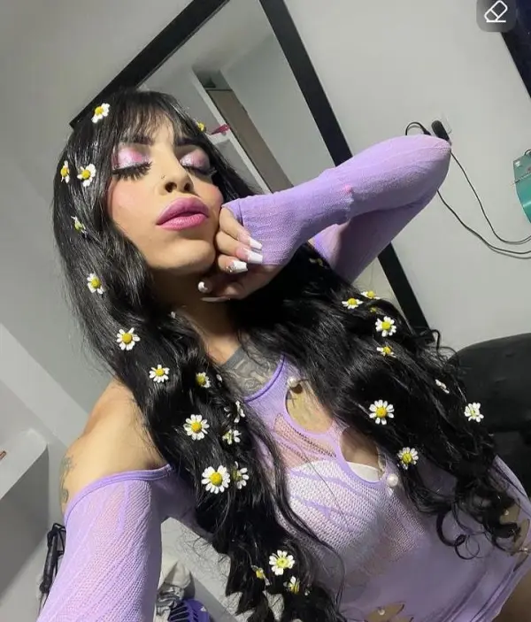 Fondo avatar