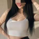 Jasmin - Hola amor Soy nueva en Torrevieja Tengo 33 años Soy una chica cariñosa Te s sensaciones Te