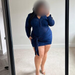 Novedad en Oliva DANIELA Hermosa latina nueva en la zona