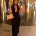 Brenda que querrás repetir