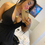EN ESTEPONA ANDREA NOVEDAD COQUETA ESCORT COLOMBIANA SALIDAS A DOMICILIO 24 HORAS