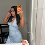 Muy linda y coqueta - Una joven con ganas de que lo pasemos bien juntos Soy y Soy muy dulce y cariño