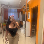 Camila Latina 662519389 EN LAS PALMAS