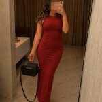 Samantha - Hola soy Samanta Universitaria educada y con un lado que solo conocen quienes se atreven 