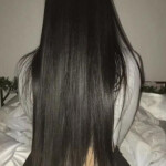 LATINA REALES CUERPO ALMERÍA-PASEO MARÍTIMO ULTIMOS DÍAS SCORT VIP