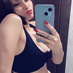 MARIA TOPMODEL - . NOVEDAD EN VALLADOLID MARIA COLOMBIANA curvas de vértigo carita de buena con el m